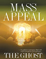 Book thumbnail of the novel Mass Appeal by author The ghost.