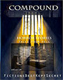 Book thumbnail of the novel Compound horror Stories by author The ghost.