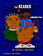 Book thumbnail of the novel The Reader By author Chanelle Ogletree